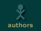 Featured Authors