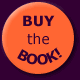 Buy the Book!