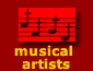 Musical Artists